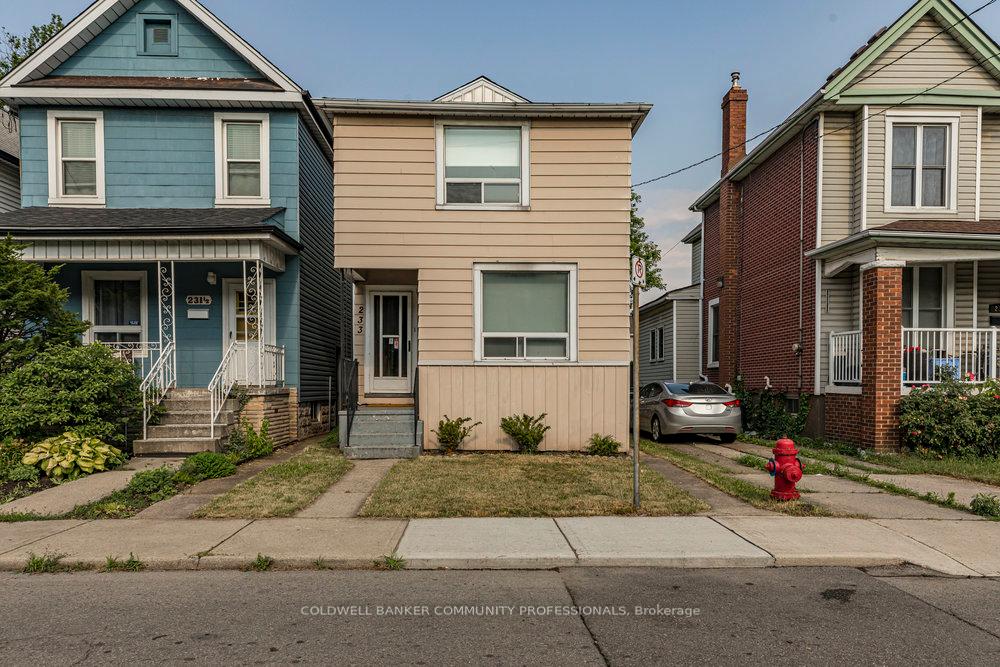 233-glendale-avenue-n-hamilton-ontario-x12430558