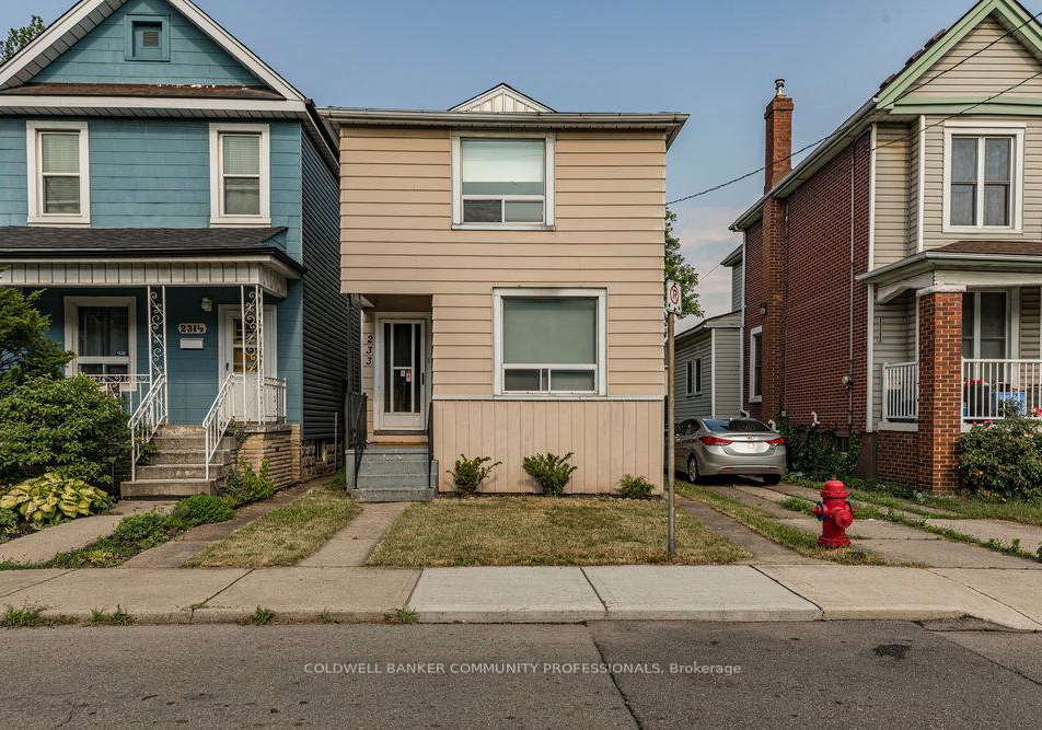 233-glendale-avenue-n-hamilton-ontario-x12430558