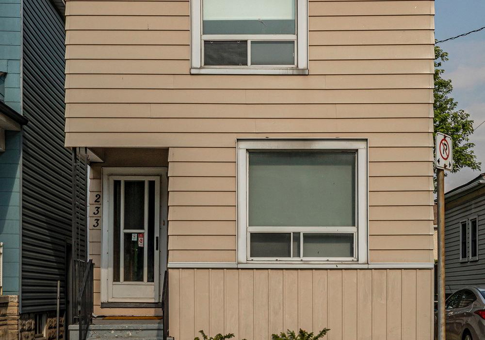 233-glendale-avenue-n-hamilton-ontario-x12430558
