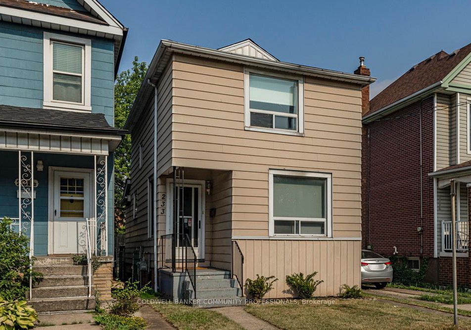 233-glendale-avenue-n-hamilton-ontario-x12430558
