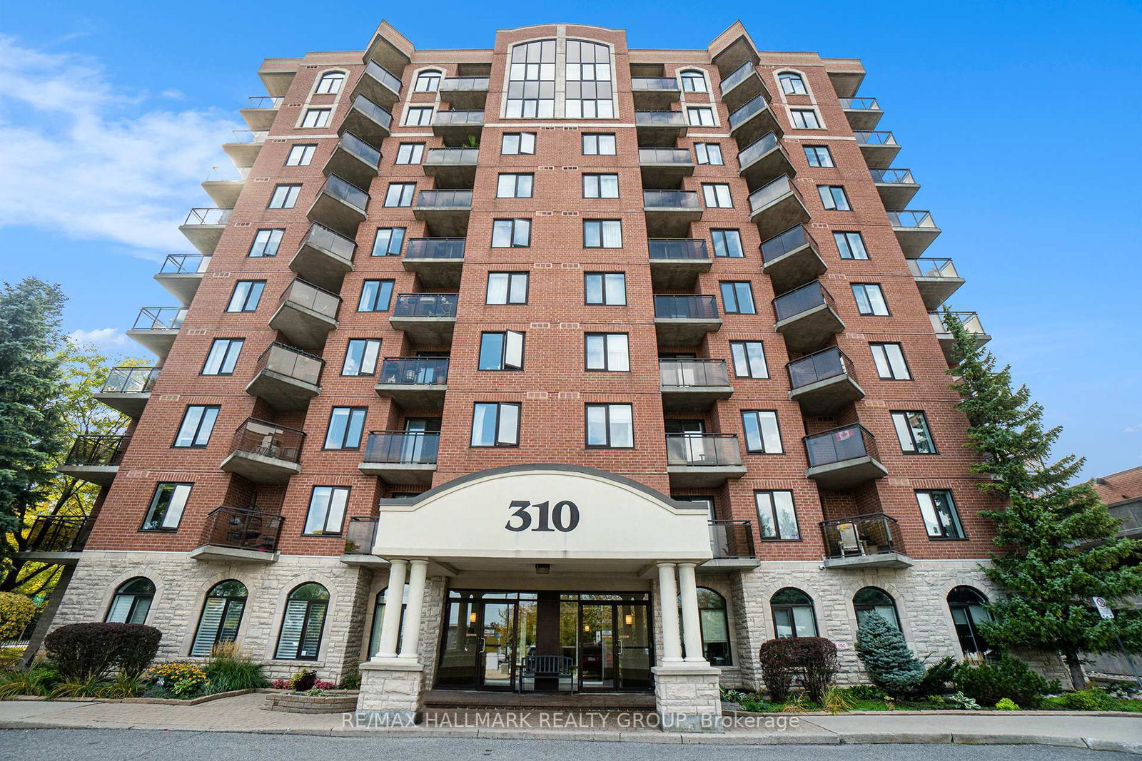 310-central-park-drive-carlington-central-park-ottawa-ontario-x12430568