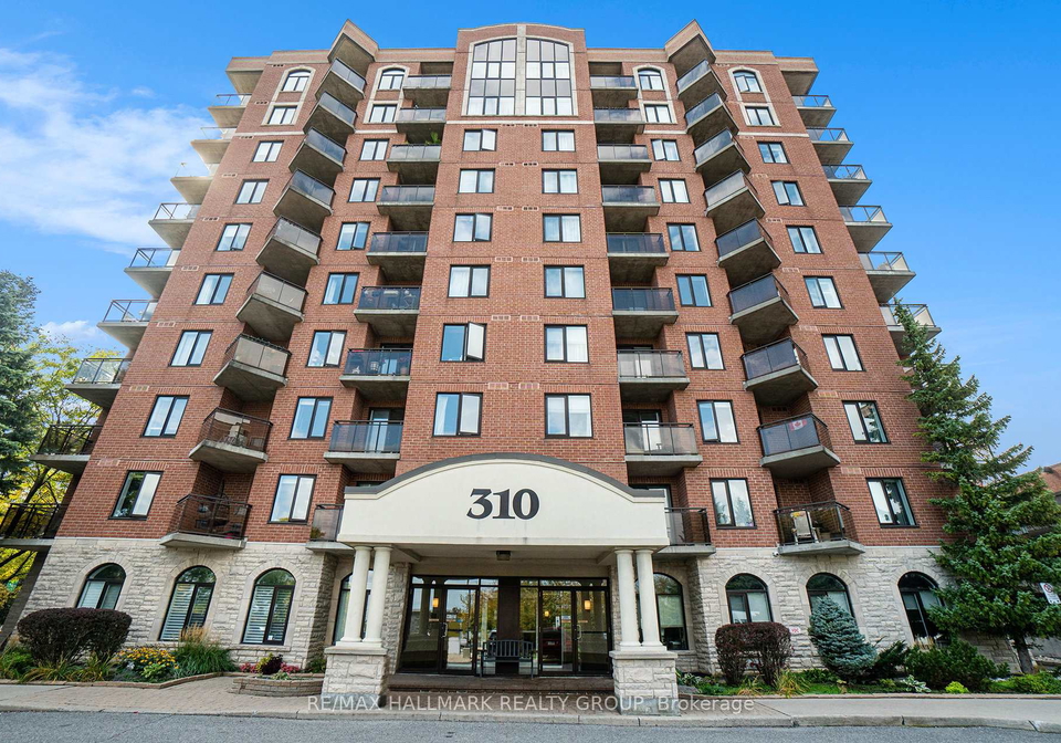 310-central-park-drive-carlington-central-park-ottawa-ontario-x12430568