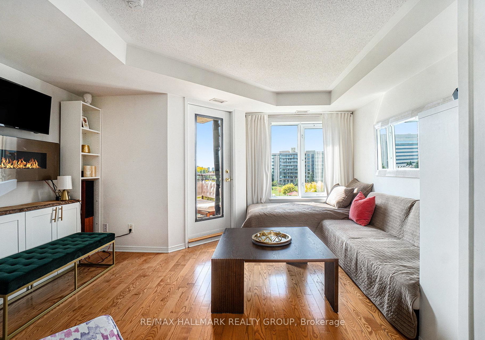 310-central-park-drive-carlington-central-park-ottawa-ontario-x12430568