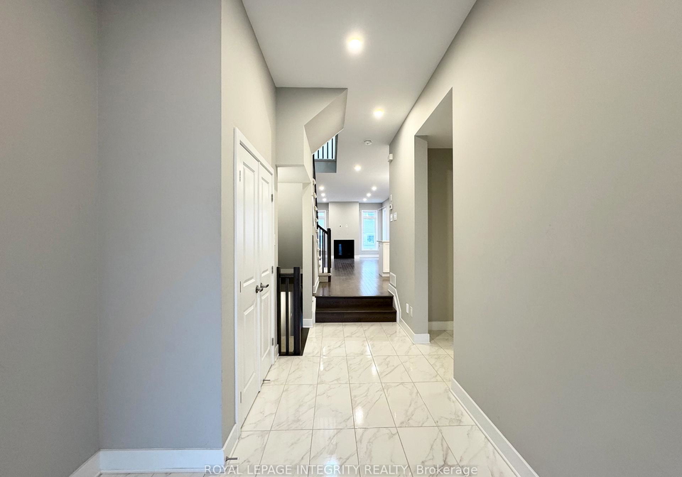 722-twist-way-kanata-ontario-x12430571