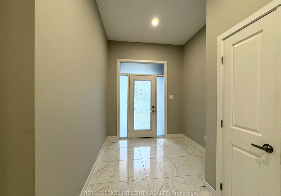 722-twist-way-kanata-ontario-x12430571