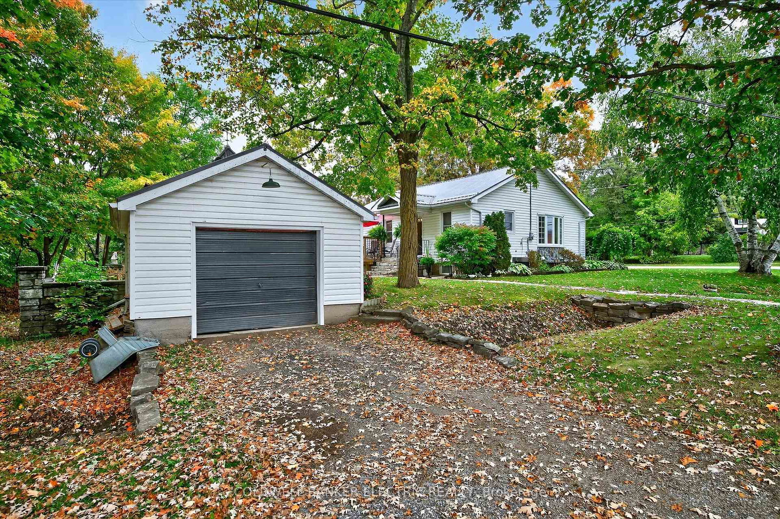 42-madoc-street-marmora-and-lake-ontario-x12430574