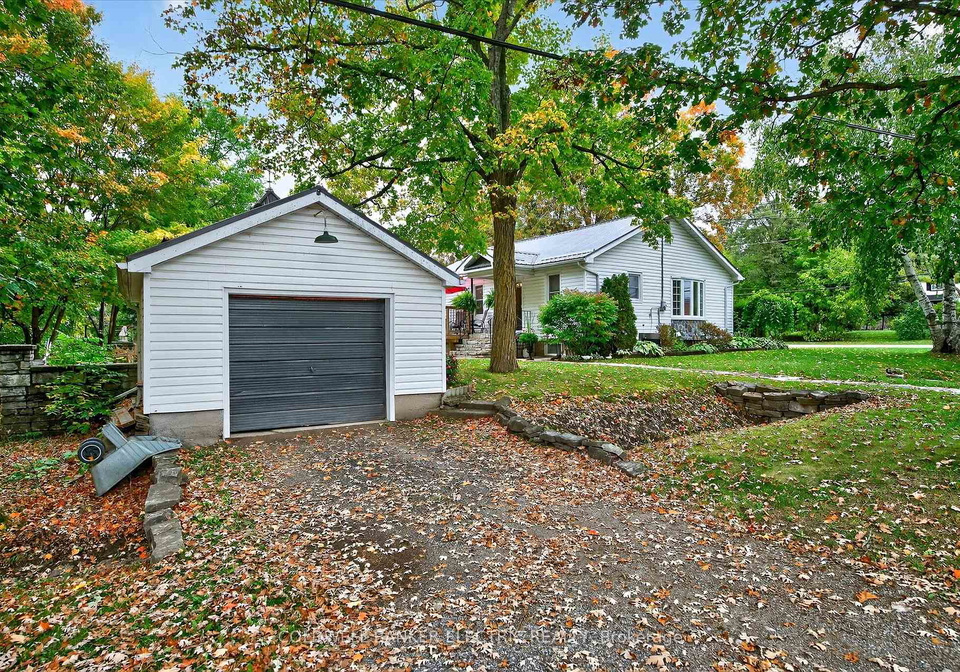 42-madoc-street-marmora-and-lake-ontario-x12430574