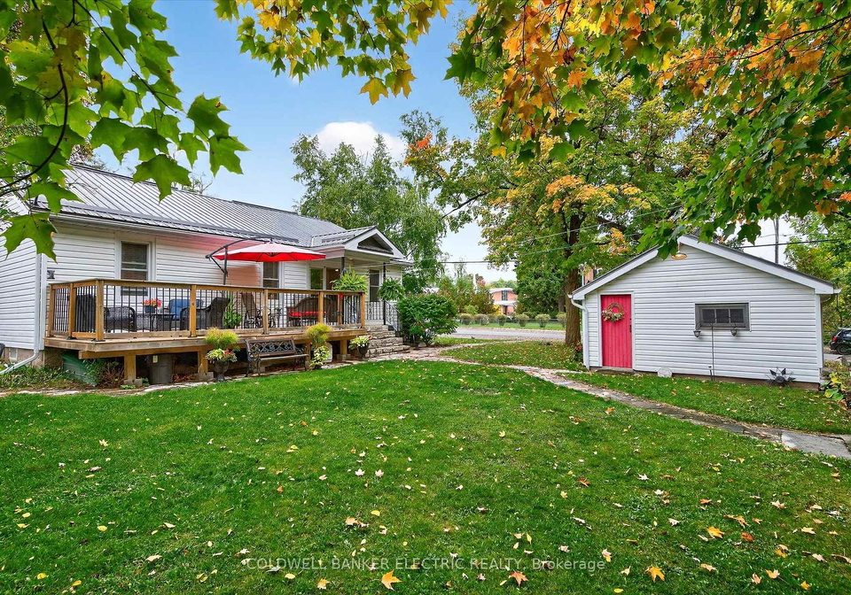 42-madoc-street-marmora-and-lake-ontario-x12430574