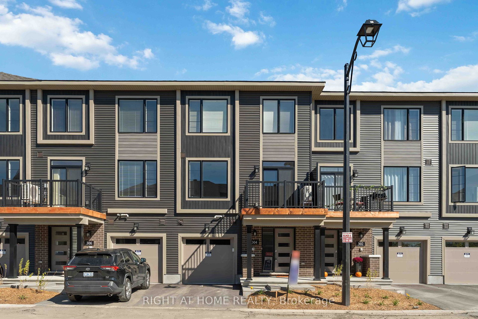 304-clearpath-private-kanata-ontario-x12430594