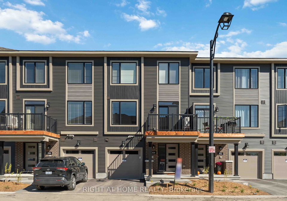 304-clearpath-private-kanata-ontario-x12430594