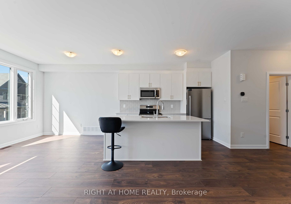 304-clearpath-private-kanata-ontario-x12430594