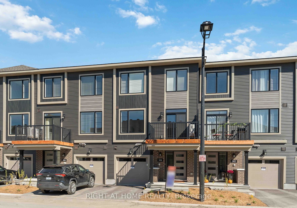 304-clearpath-private-kanata-ontario-x12430594