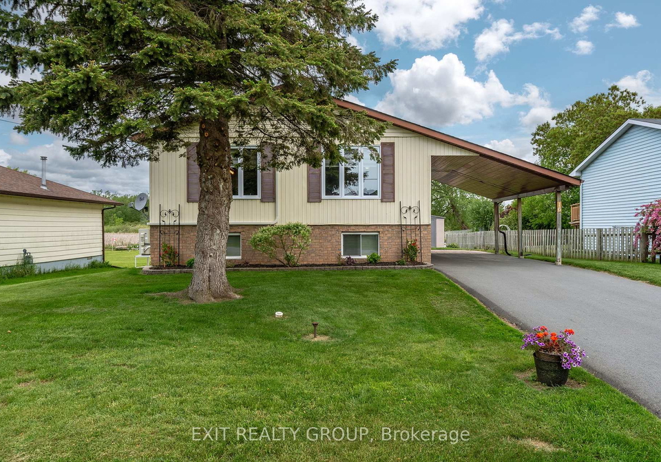 16-queen-street-w-brighton-ontario-x12430598
