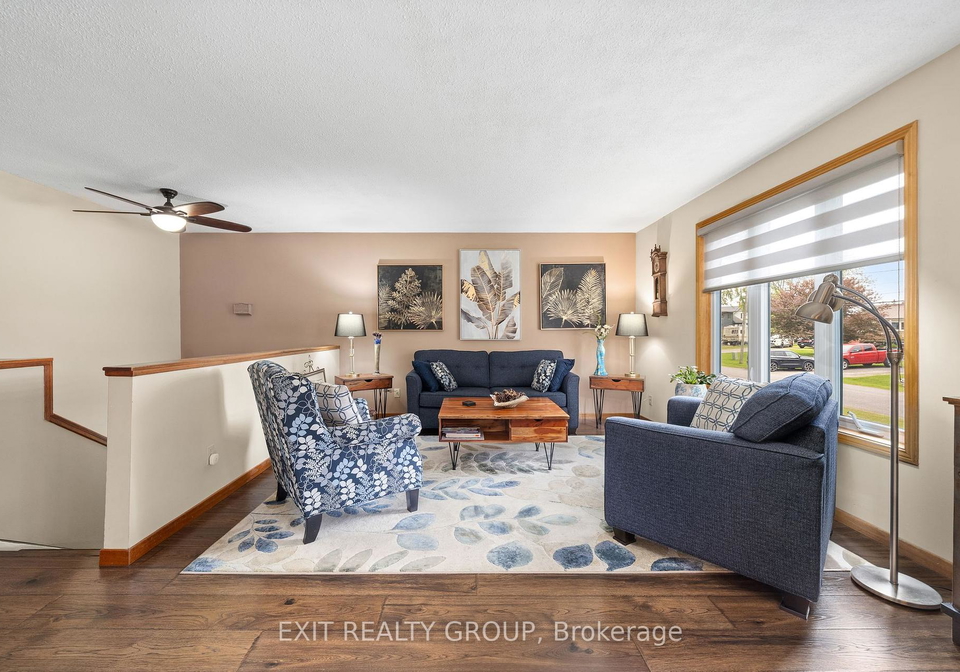 16-queen-street-w-brighton-ontario-x12430598
