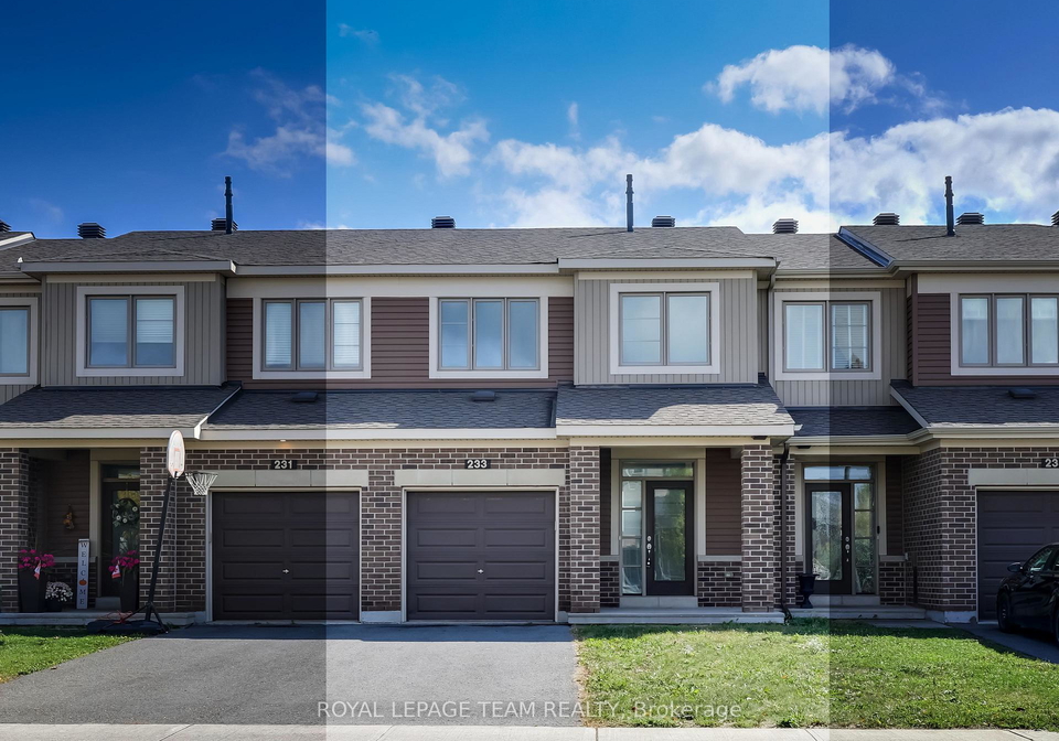 233-kimpton-drive-ottawa-ontario-x12430605