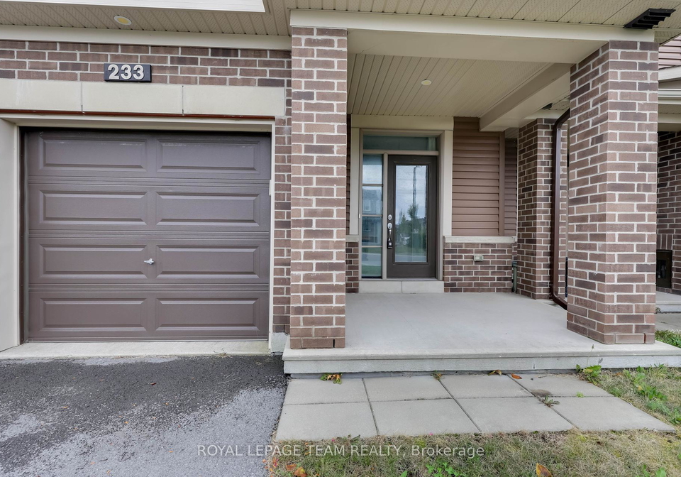233-kimpton-drive-ottawa-ontario-x12430605