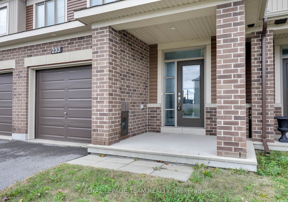 233-kimpton-drive-ottawa-ontario-x12430605