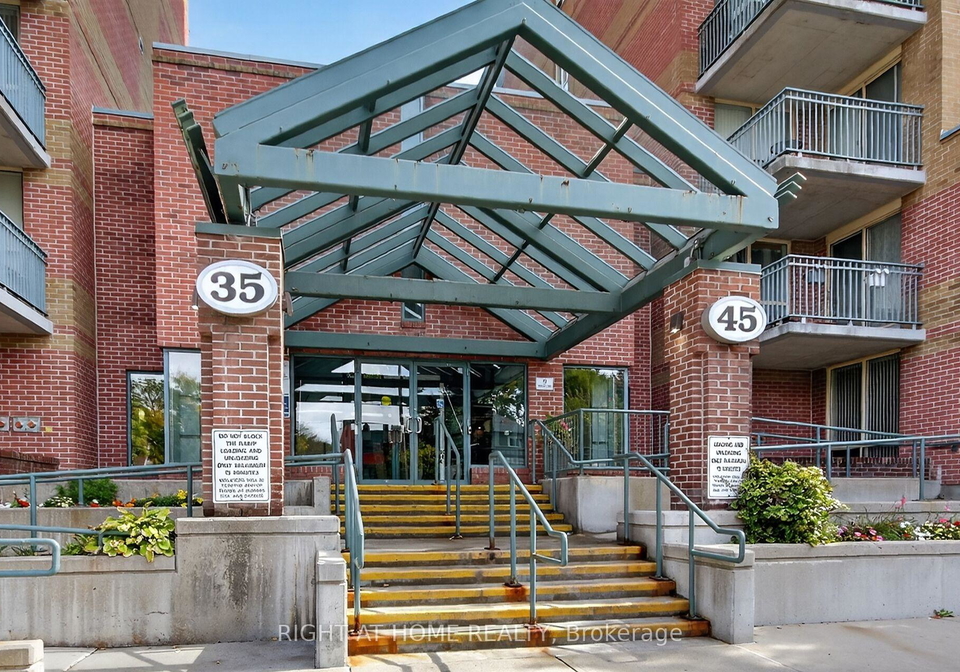 35-holland-avenue-ottawa-ontario-x12430613