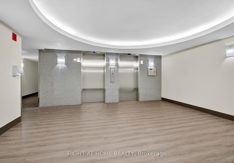 35-holland-avenue-ottawa-ontario-x12430613