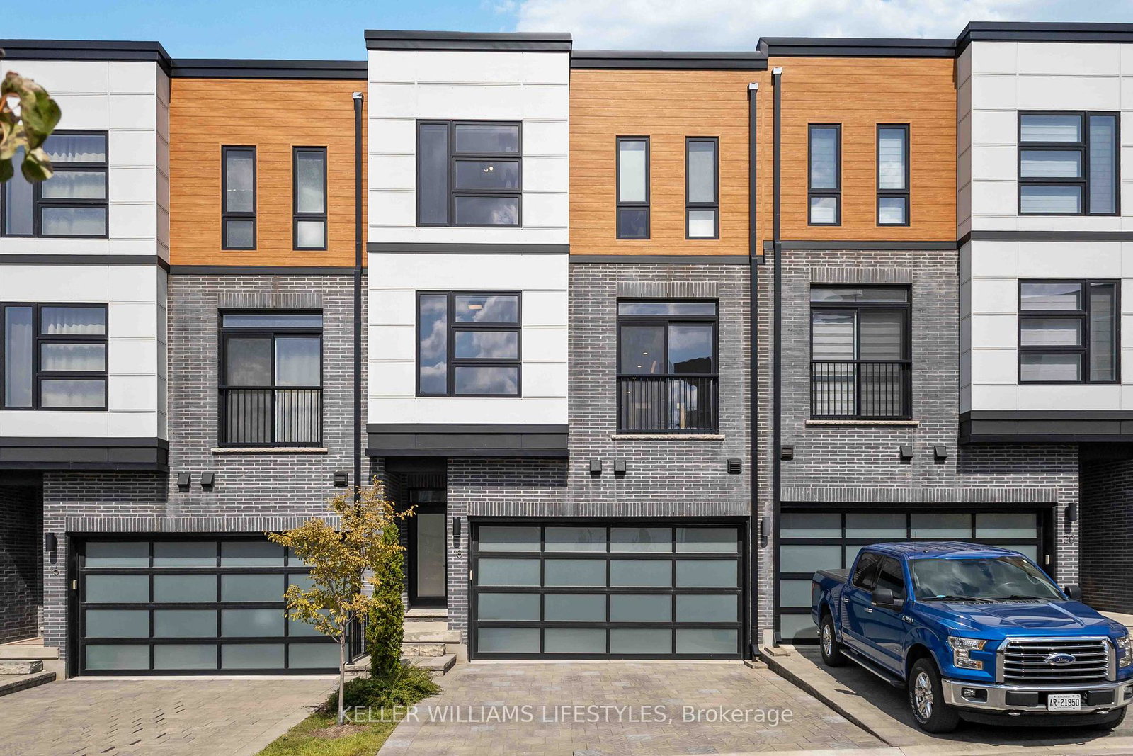 231-callaway-road-london-north-ontario-x12430628