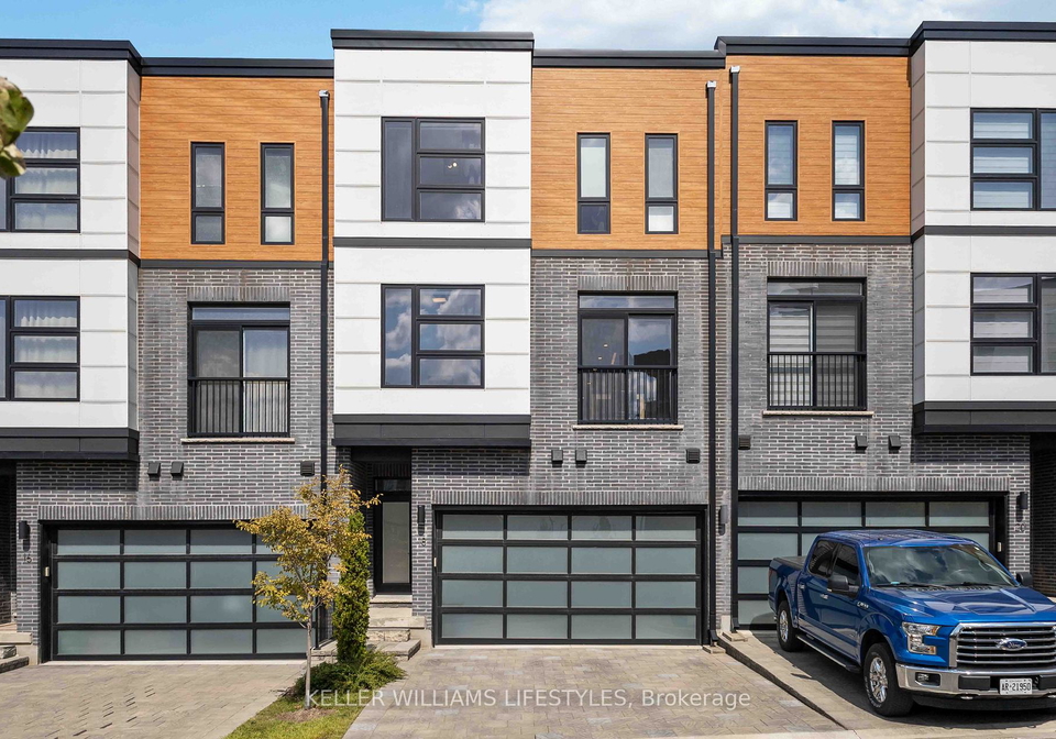 231-callaway-road-london-north-ontario-x12430628