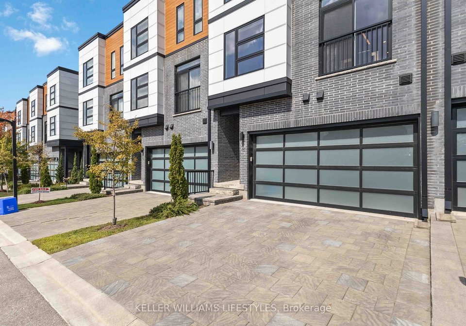 231-callaway-road-london-north-ontario-x12430628