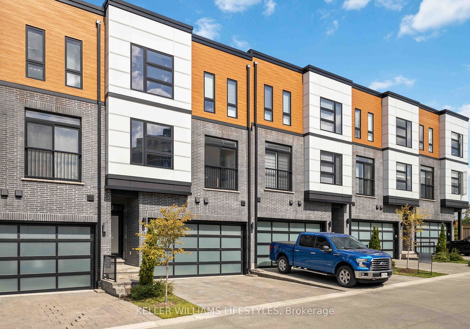 231-callaway-road-london-north-ontario-x12430628