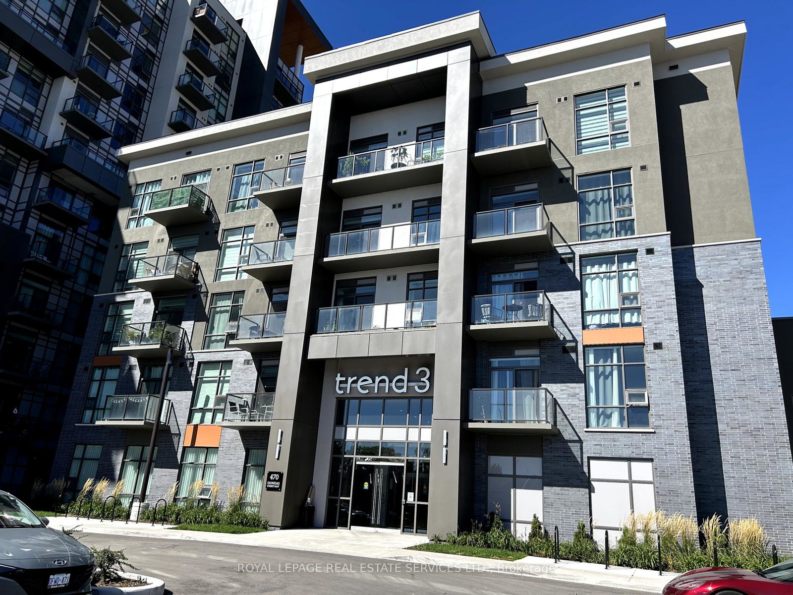 470-dundas-street-e-hamilton-ontario-x12430650