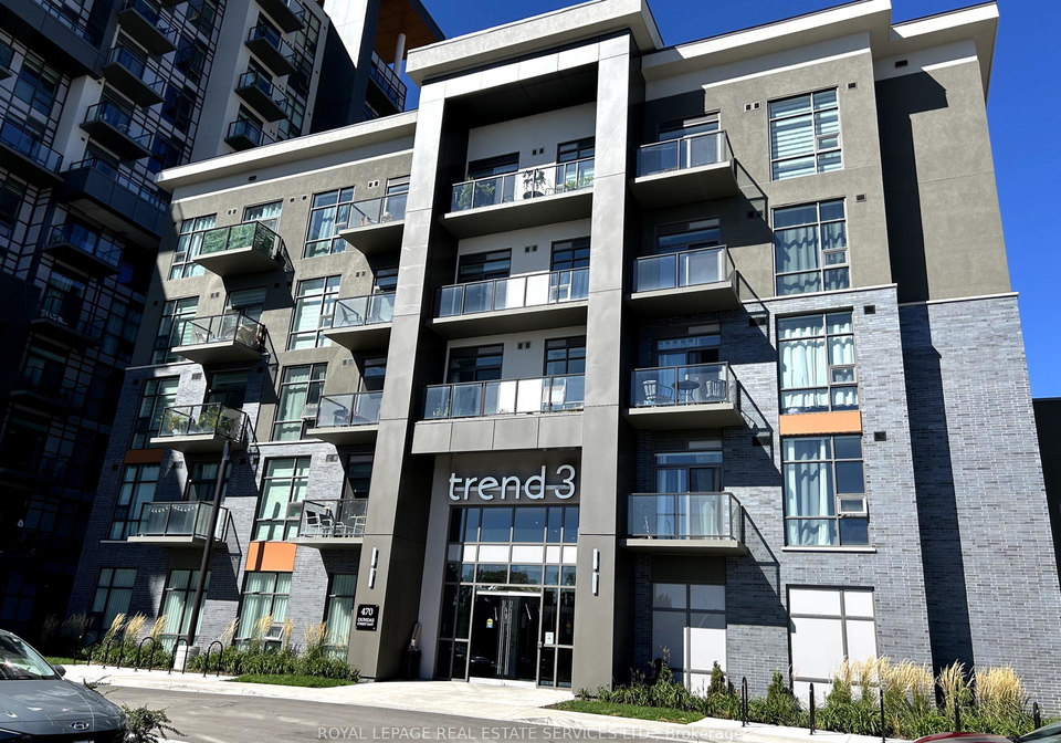 470-dundas-street-e-hamilton-ontario-x12430650