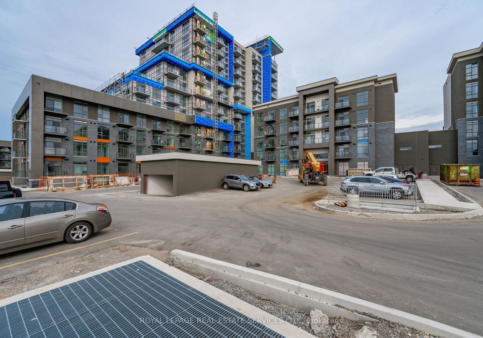 470-dundas-street-e-hamilton-ontario-x12430650