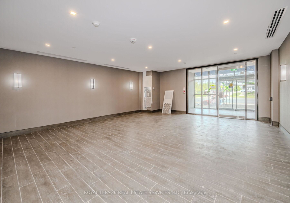 470-dundas-street-e-hamilton-ontario-x12430650