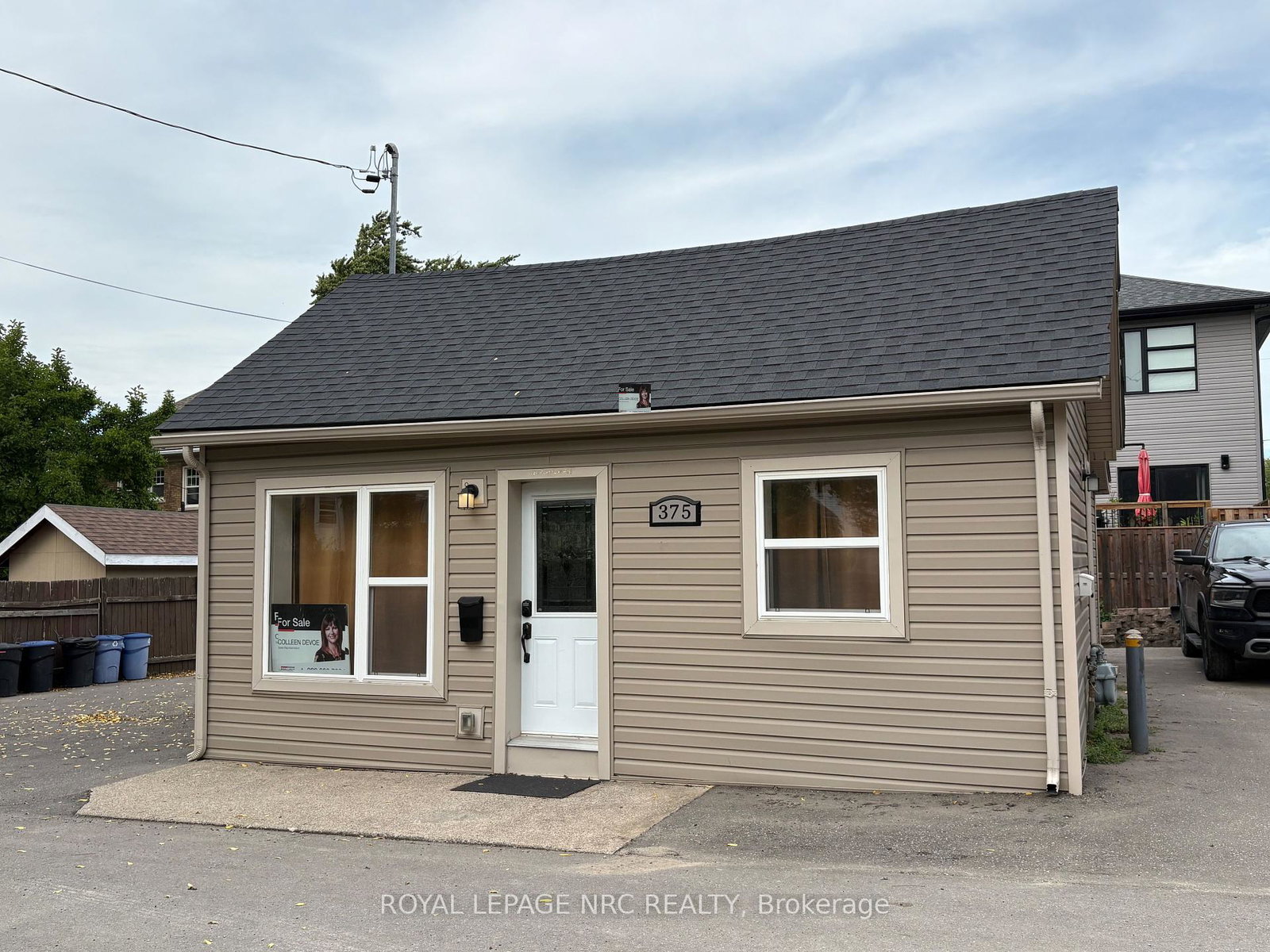375-almond-lane-st-catharines-ontario-x12430652