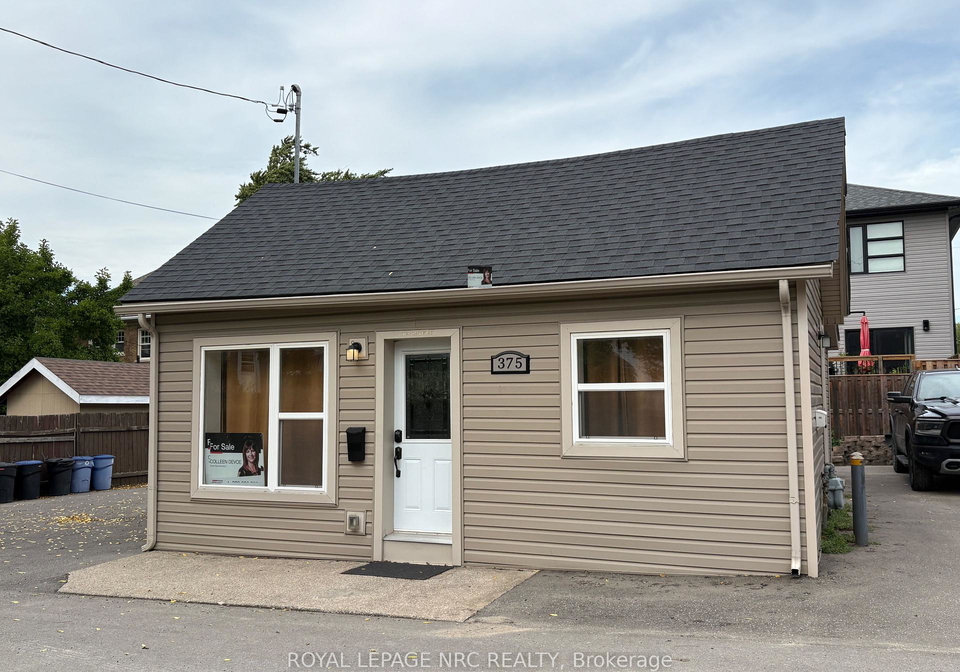 375-almond-lane-st-catharines-ontario-x12430652