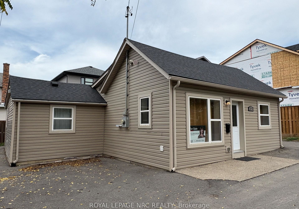375-almond-lane-st-catharines-ontario-x12430652