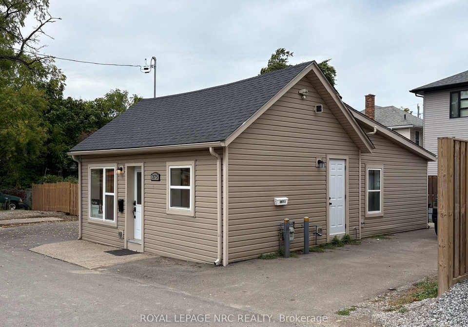 375-almond-lane-st-catharines-ontario-x12430652