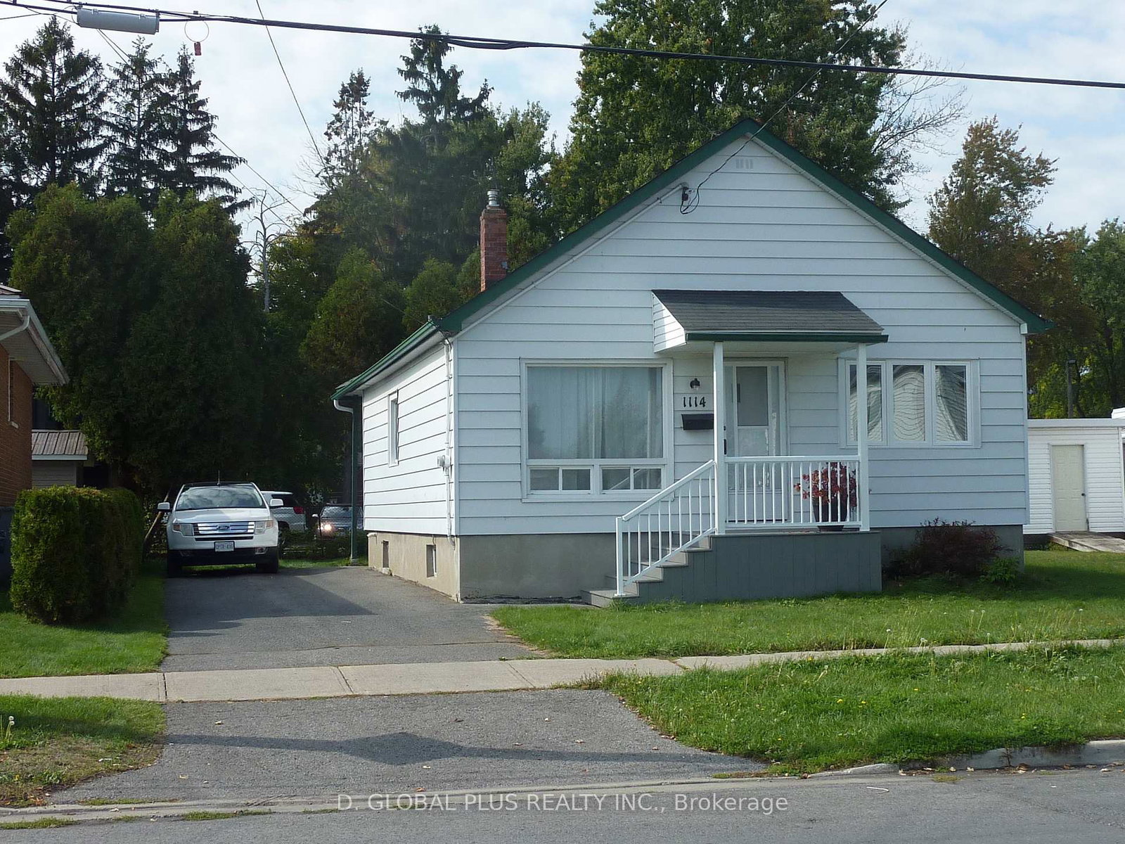 1114-cumberland-street-cornwall-ontario-x12430656