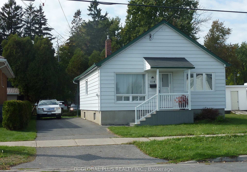 1114-cumberland-street-cornwall-ontario-x12430656