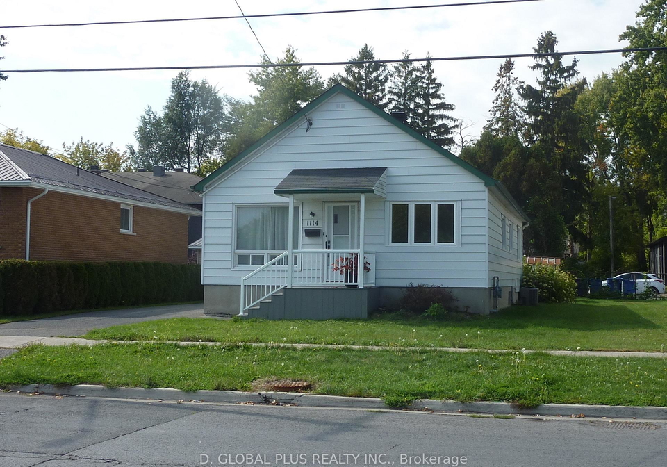 1114-cumberland-street-cornwall-ontario-x12430656