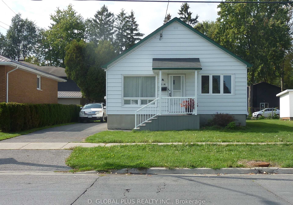 1114-cumberland-street-cornwall-ontario-x12430656