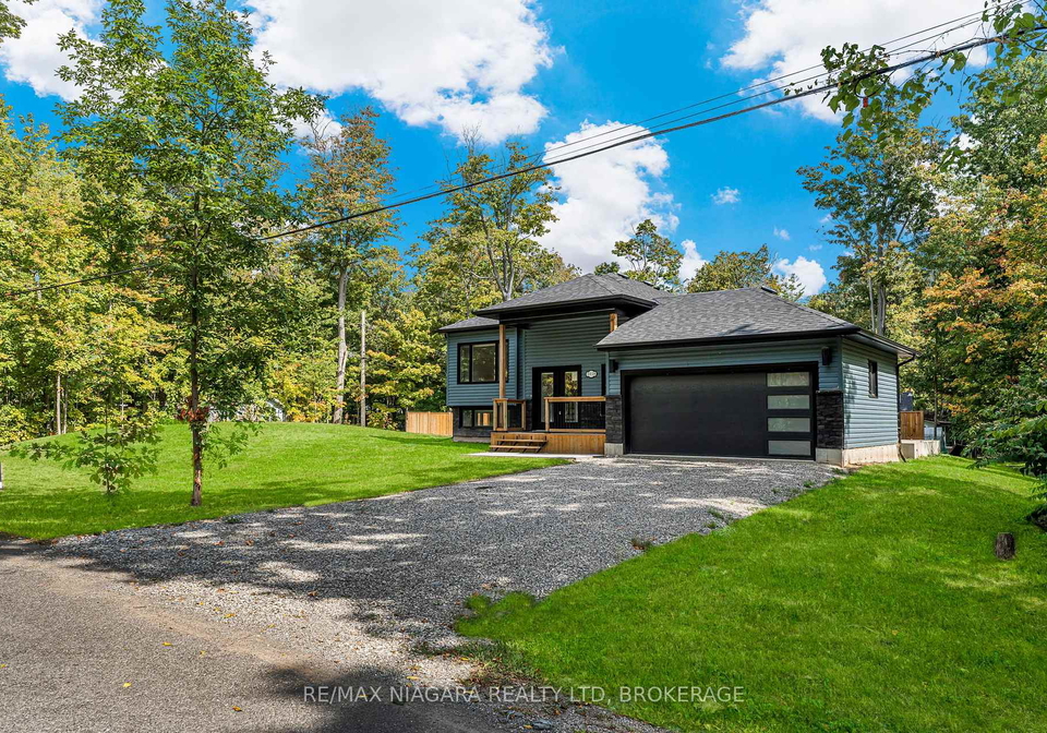 1018-ridgewood-avenue-fort-erie-ontario-x12430661