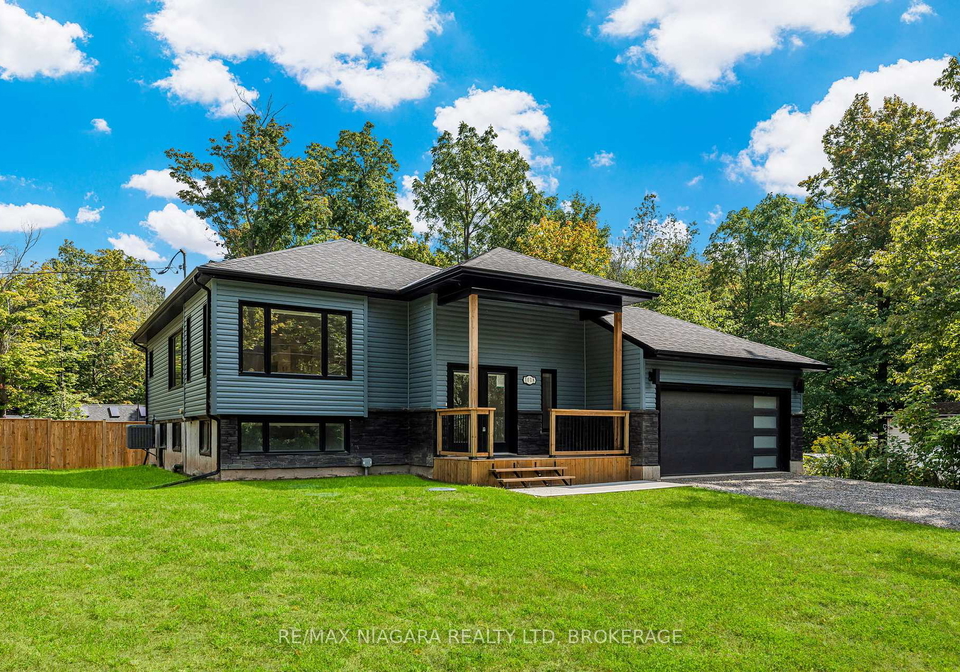 1018-ridgewood-avenue-fort-erie-ontario-x12430661