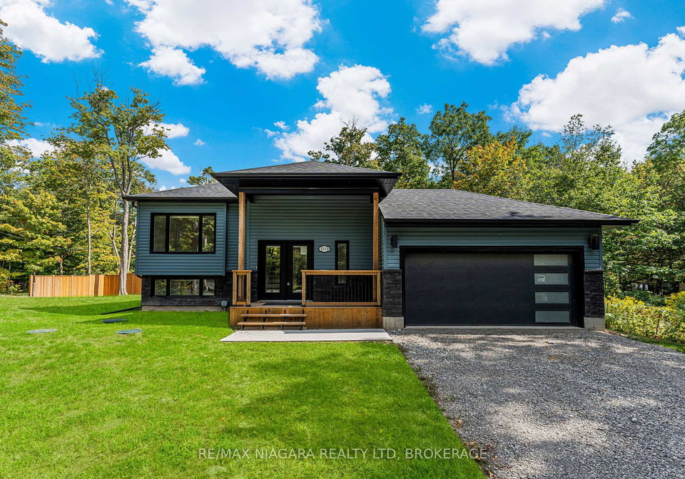 1018-ridgewood-avenue-fort-erie-ontario-x12430661