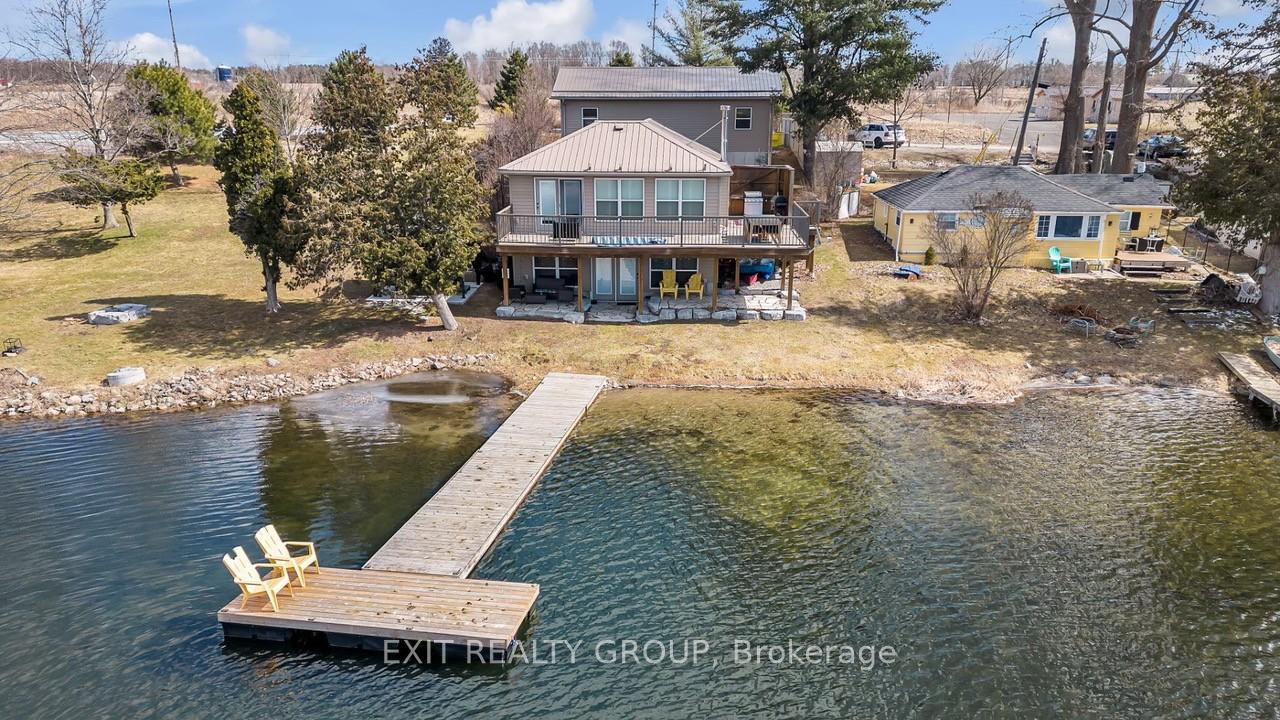 1531-foxboro-stirling-road-quinte-west-ontario-x12430675