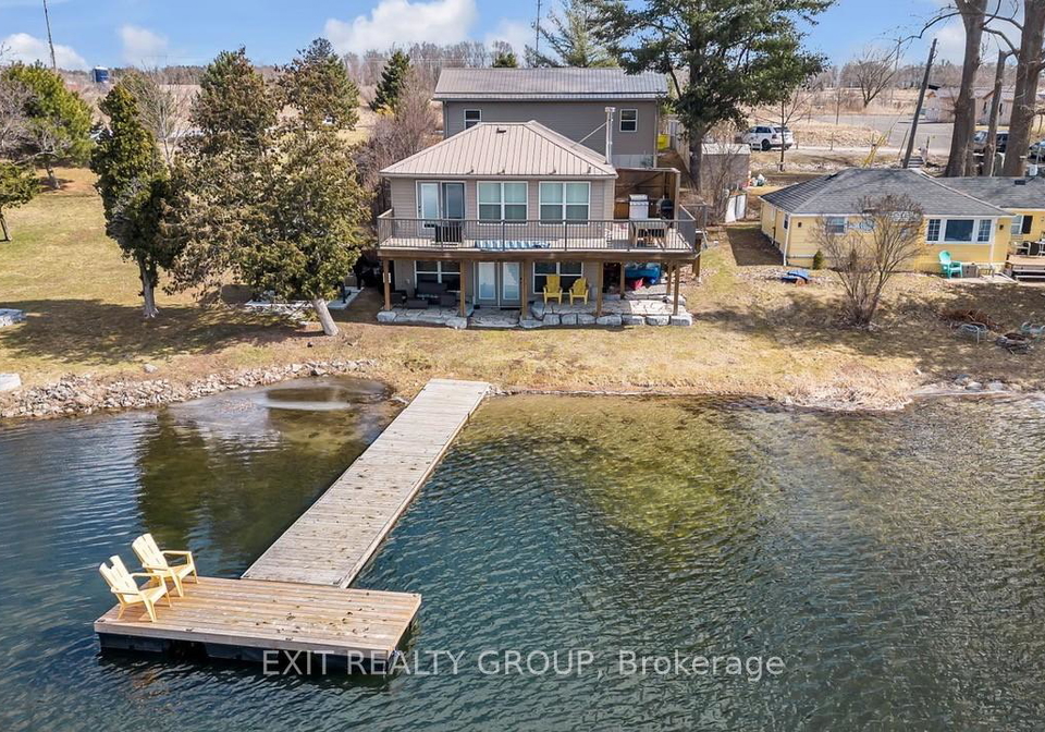 1531-foxboro-stirling-road-quinte-west-ontario-x12430675