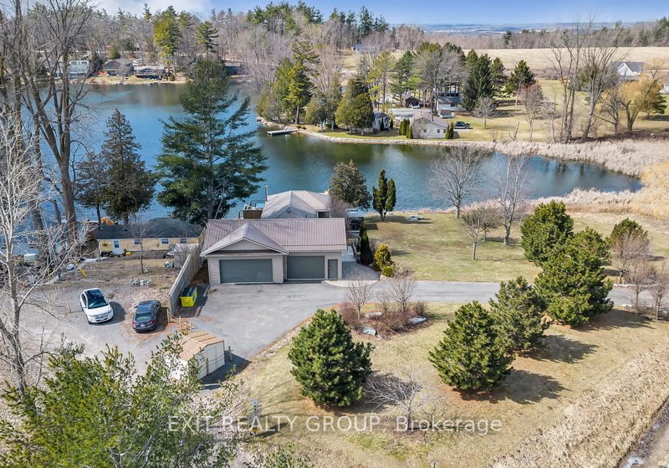 1531-foxboro-stirling-road-quinte-west-ontario-x12430675