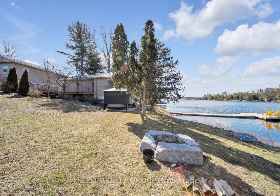 1531-foxboro-stirling-road-quinte-west-ontario-x12430675