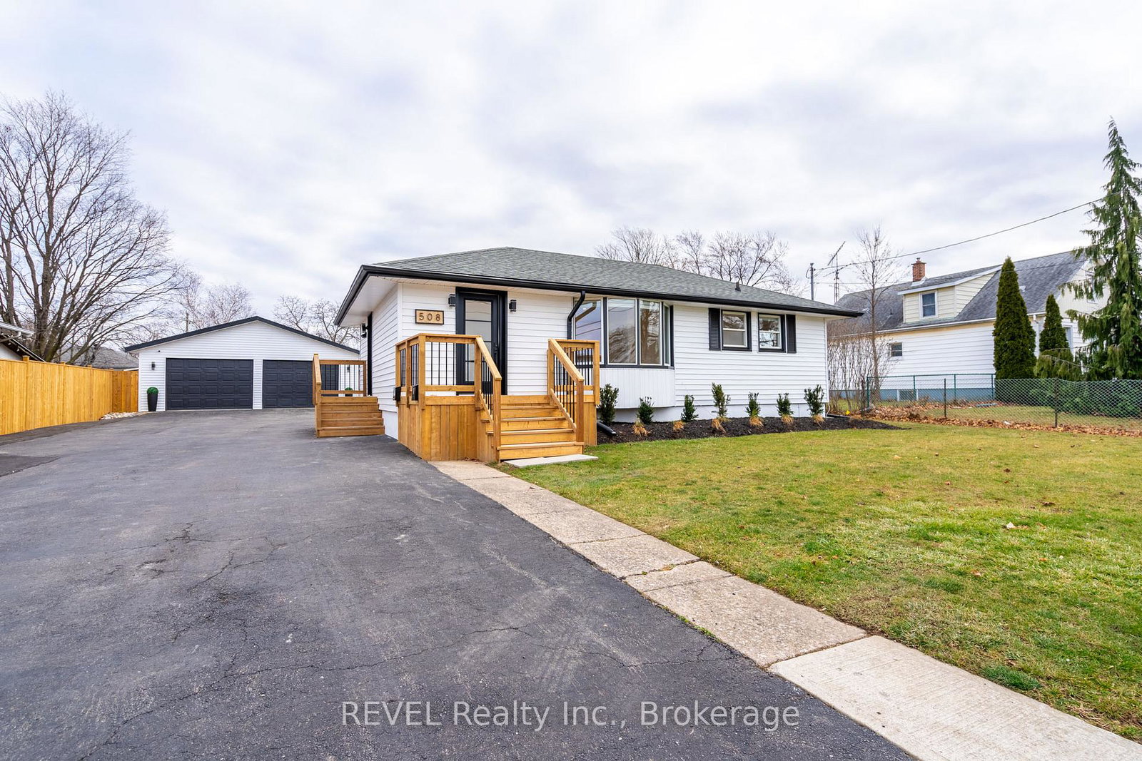 508-geneva-street-st-catharines-ontario-x12430678