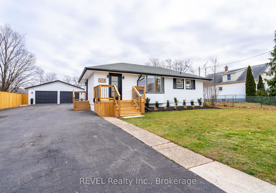 508-geneva-street-st-catharines-ontario-x12430678