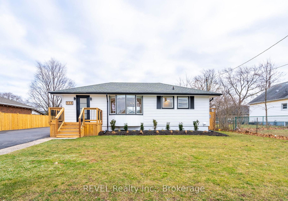 508-geneva-street-st-catharines-ontario-x12430678