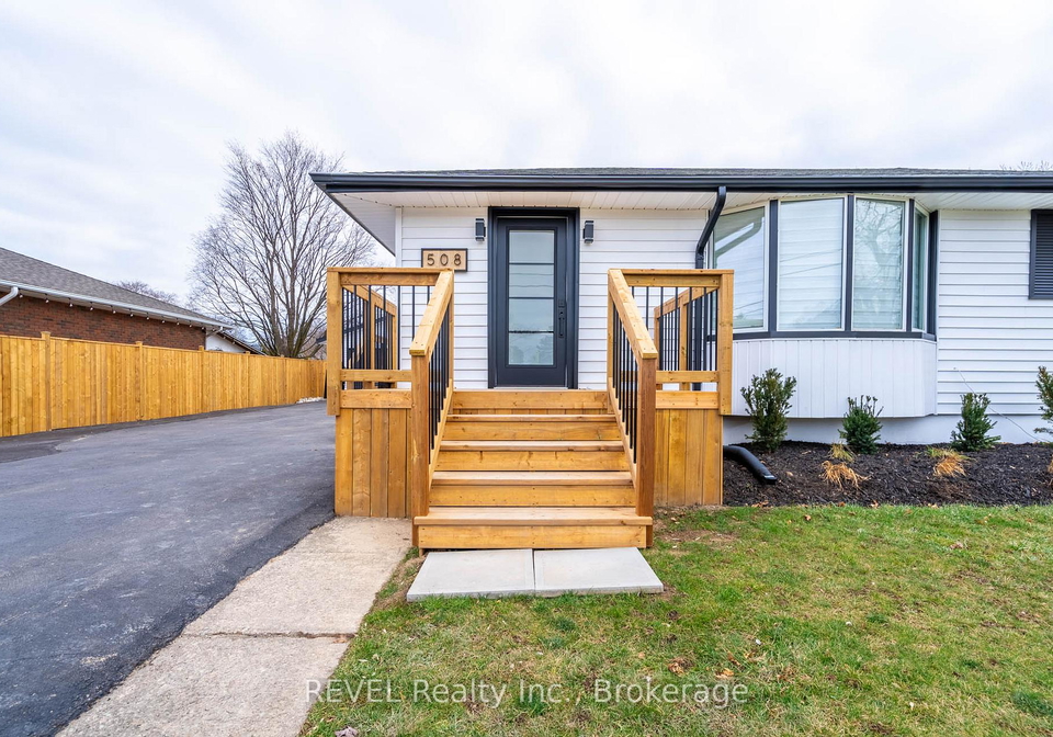 508-geneva-street-st-catharines-ontario-x12430678
